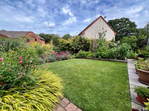 Photo 33- click for photo gallery